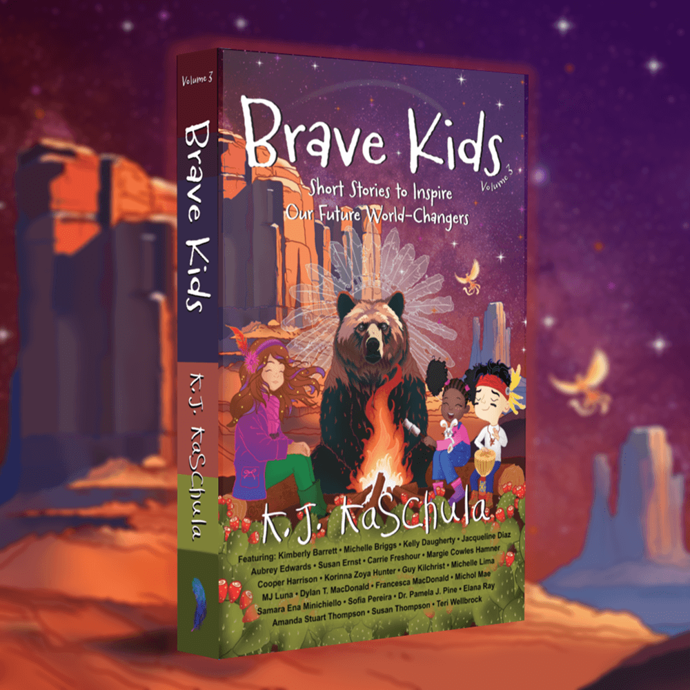 Books For Kids - Susan Ernst - Best-selling Author - Books for Kids and Adults Susan Ernst - Best-selling Author - Books for Kids and Adults
