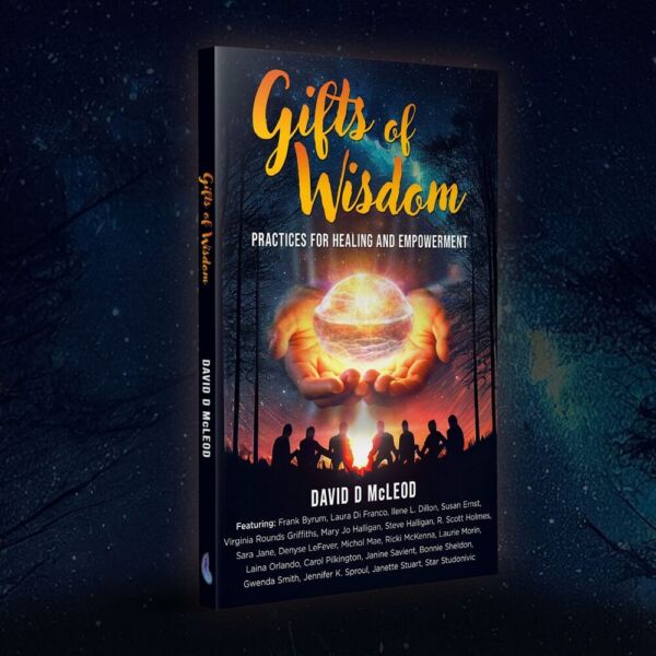 Susan Ernst - Best-selling Author - Books for Kids and Adults