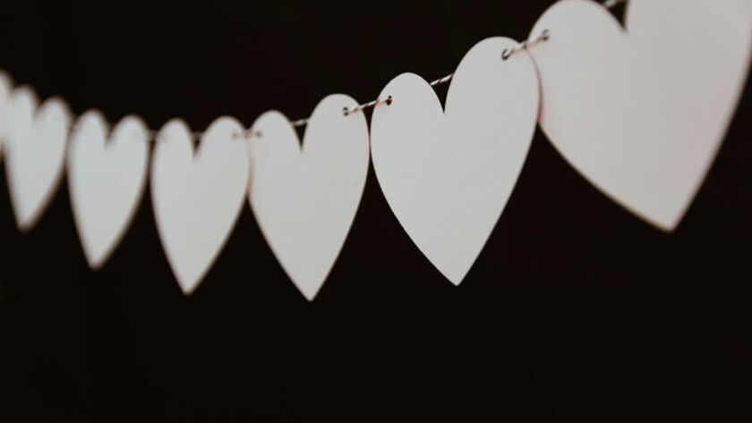 Susan Ernst - Best-selling Author - Books for Kids and Adults