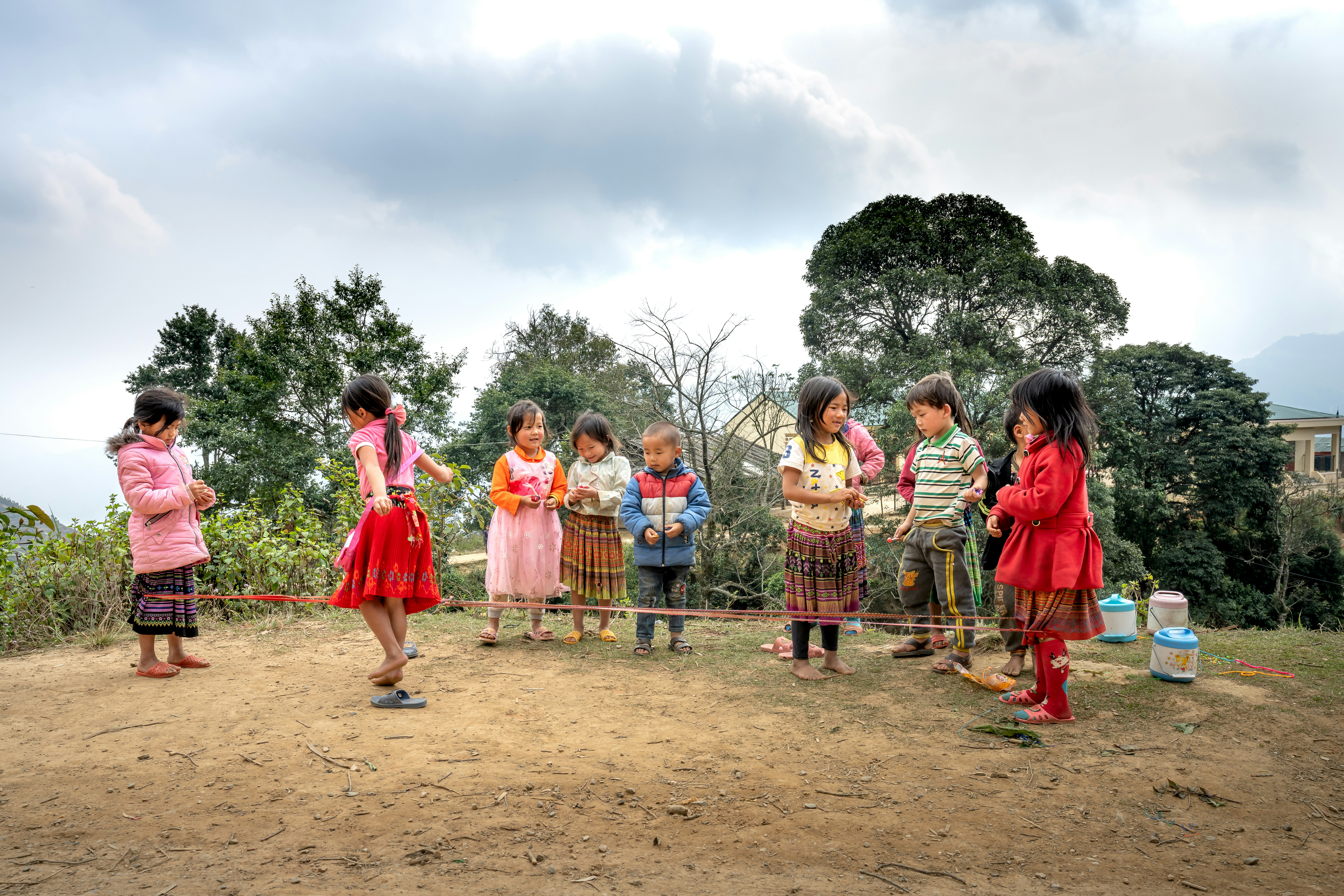 Susan Ernst - Best Selling Author- The Transformative Power of Play
