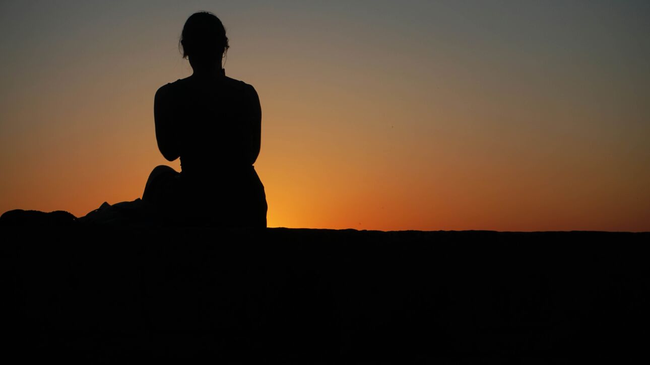 Healing Doesnt Happen in Isolation 4 - Susan Ernst - Best-selling Author - Books for Kids and Adults